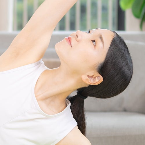 利用者の写真（イメージ）