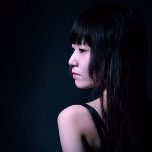 利用者の写真（イメージ）