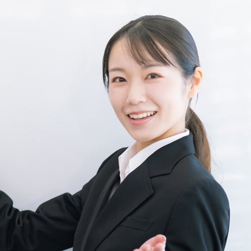 利用者の写真（イメージ）