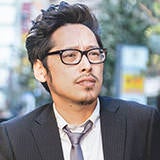 利用者の写真（イメージ）